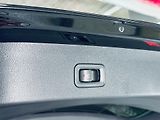 Mercedes-Benz GLS (2025) 450d*4M*AMG*HIGH.END*PANO*TOP - náhled 45