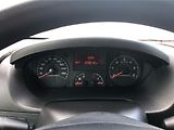 Fiat Ducato 2.3 MTJ L3H2 - náhled 18