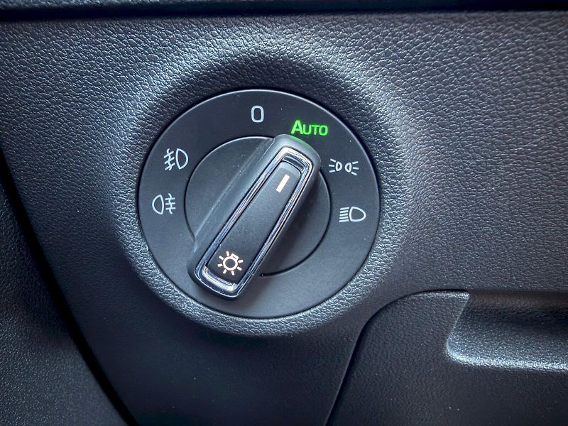 Škoda Karoq (2022) 1.5 TSI 110kW DSG Style Plus - fotka 11 z 35