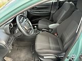 Hyundai Bayon 1,2 i Comfort Club - náhled 4