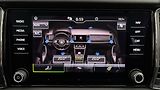 Škoda Kodiaq 2.0 TDI DSG 4x4 Ambition - náhled 22