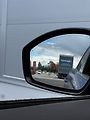 Jaguar F-Pace 25D AWD 177kW R-Sport DPH TZ - náhled 23