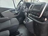 Renault Trafic (2020) 1.6 DCi 8.místné,nové CZ LONG - náhled 17