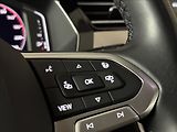 Volkswagen Passat 2,0 TSi  DSG Elegance Virtual - náhled 45