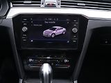 Volkswagen Passat 1,5 TSI DSG Business CZ DPH - náhled 20