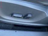 MG ZS (2022) 1.0 T-GDi, ČR, AT, LED - náhled 12