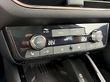 Škoda Scala (2025) 1.0TSI 85kW Top Selection - náhled 22