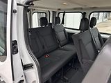 Opel Vivaro 1.6BiTurbo L1H1, 8Míst, Tažné - náhled 9