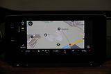Škoda Octavia 2.0TDI 110kW,4x4,SCOUT,1MAJ,ČR - náhled 32