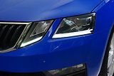 Škoda Octavia - náhled 12