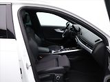 Audi A4 3,0 TDI quattro S-line S-Troni - náhled 12