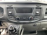 Ford Transit (2019) 2.0TDCi 310 L2, NAJ.150TIS.KM! - náhled 31