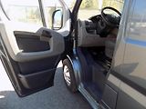 Fiat Ducato (2011) 2,3 88KW MAXI - náhled 13