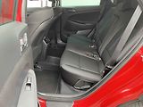 Hyundai Tucson (2018) 2.0 CRDi 4WD, ČR, Go!, AT - náhled 10