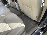 Volvo XC90 2.5TDi D5 200PS AWD R-DESIGN!! - náhled 131