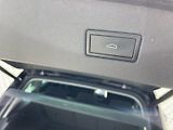 Volkswagen Tiguan (2016) 2.0 TDI 140kW 4MOT DSG Highlin - náhled 33