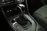 Volkswagen Tiguan (2022) 1.4 TSI eHybrid - náhled 10