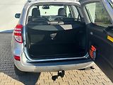 Toyota RAV4 2.2 D-4D 4x4 110kW - náhled 10
