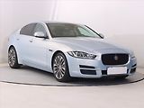 Jaguar XE (2015) E-Performance, Navi, Xenony - náhled 1