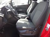 Ford C-MAX (2019) Titanium 1.0EcoBoost 92kW/125k - náhled 10