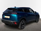 Peugeot 2008 ALLURE - náhled 1