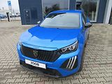 Peugeot 2008 STYLE PureTech 100 k MAN6  - náhled 3
