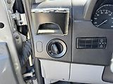 Mercedes-Benz Sprinter (2017) 3,0CDi 140kW automat RZ ČR - náhled 16