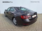 Škoda Superb (2018) 2.0 TDI / 110 kW / 7DSG / Ambi - náhled 7