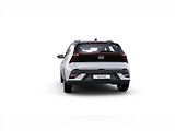 Hyundai Bayon (2026) Comfort - náhled 2