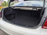 Mercedes-Benz Třídy E (2016) 3.0 d E 350 d, 1.maj,ČR - náhled 19