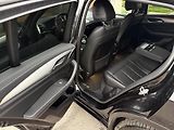 BMW X4 (2021) BMW X4 M40D 250kw 700nm - náhled 14