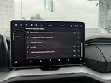 Škoda Kodiaq Sportline 2.0 TDI 142kw DSG 4x - náhled 16