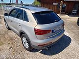 Audi Q3 (2014) 2.0 125kw Quatro 88tis KM!! - náhled 31