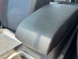 Ford S-MAX (2006) 2.0TDCi, AC, park.čidla - náhled 14