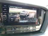 Volkswagen Touareg 3.0 TDI - náhled 26