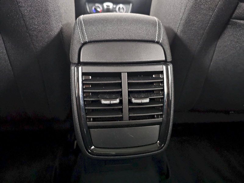 Škoda Scala (2025) 1.0TSi 85kW SELECTION - fotka 23 z 25