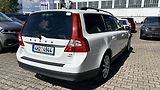 Volvo V70 2.4D 180k AWD - náhled 8
