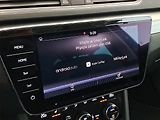 Škoda Superb (2018) 2.0 TDI, Kůže, Navi, Bi-Xenony - náhled 18