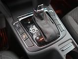 Škoda Superb (2014) Comfort 2.0 TDI, Automat - náhled 16