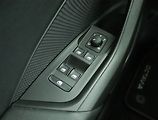 Škoda Octavia (2023) 2.0 TDI, Automat, Serv.kniha - náhled 16