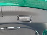 Alfa Romeo Stelvio (2026) Intensa  4x4 2,0 280PS - náhled 16