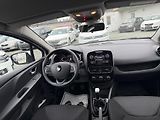 Renault Clio 0.9 TCe Generation - náhled 7