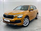 Škoda Kamiq 1,0 TSI 85kW Top Selection - náhled 1