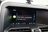 Volvo XC60 - náhled 20