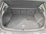 Volkswagen Tiguan Elegance 4Motion 2,0TDI - náhled 27