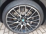 BMW M2 3,0 Competition,302KW,ČR,1MAJ - náhled 28