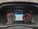 Volvo XC90 B5 AWD MomentumPro, 7-míst,ČR - náhled 22