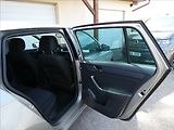 Škoda Rapid 1,4 TSi 90kW 1.majitel, DSG - náhled 27