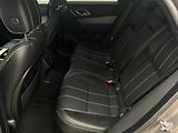 Land Rover Range Rover Velar D300 S AWD AUT CZ - náhled 6