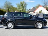 Land Rover Discovery Sport 2,0 D150,1.maj,ČR,DPH - náhled 6